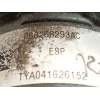 Recambio de abs para jeep cherokee (kl) 2.2 crd 4x4 referencia OEM IAM 68268293AC 269599 2265106527