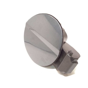 TAPA EXTERIOR COMBUSTIBLE 6V9809999B 