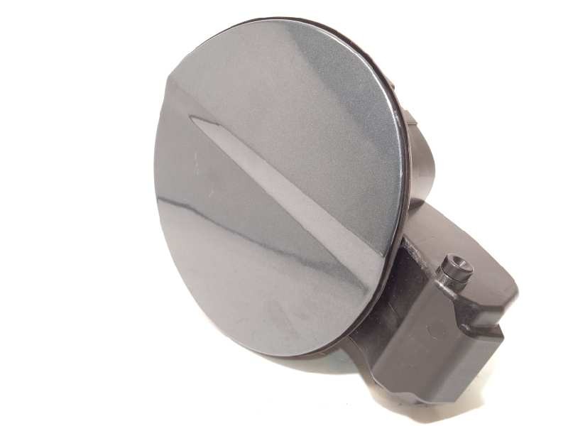 TAPA EXTERIOR COMBUSTIBLE 6V9809999B 