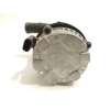 Recambio de bomba agua para seat leon (kl1, klg) 2.0 tdi referencia OEM IAM 04L965567A  0392024006