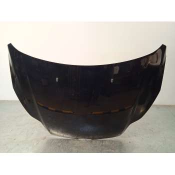 CAPOT 1797477 PBM51A16610AC 