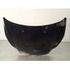 Recambio de capot para ford focus iii 1.6 tdci referencia OEM IAM 1797477 PBM51A16610AC 