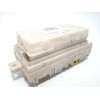 Recambio de caja reles / fusibles para mitsubishi space star (a00) motion referencia OEM IAM 8637A998  