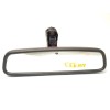 Recambio de espejo interior para land rover range rover (lm) 3.6 td v8 referencia OEM IAM CTB500070  6W9317E678AB