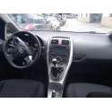 TOYOTA AURIS (_E15_)