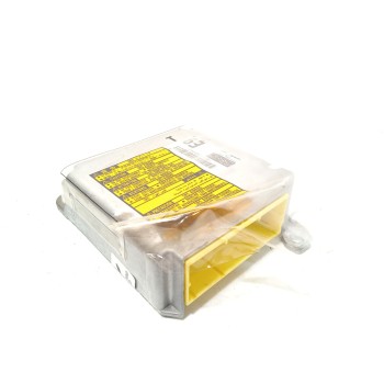 CENTRALITA ABS 8917047390 1523006952