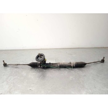 Recambio de cremallera direccion para peugeot 5008 allure referencia OEM IAM 4001X8 1623215280 