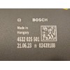 Recambio de cremallera direccion para volkswagen arteon (3h8) 2.0 ltr tfsi referencia OEM IAM 3Q1423053T 5Q1423056M 4532025501