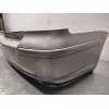 Recambio de paragolpes trasero para toyota avensis (_t25_) 2.0 d-4d (cdt250_) referencia OEM IAM 5215905901  
