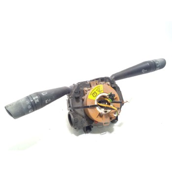 Recambio de mando intermitentes para fiat fiorino básico referencia OEM IAM 0735460421 735460421 