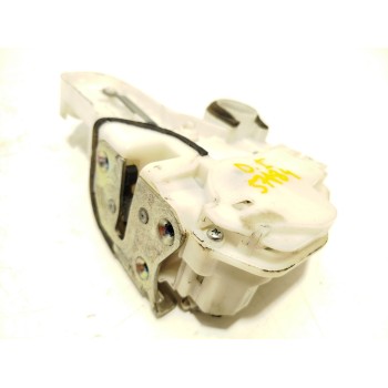 CERRADURA PUERTA DELANTERA IZQUIERDA 5715A739 