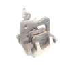 Recambio de pinza freno trasera derecha para seat leon st (5f8) 2.0 tdi referencia OEM IAM 5Q0615424A  