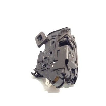 CERRADURA PUERTA DELANTERA DERECHA 5E1837016A 