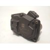 Recambio de caja mariposa para toyota avensis touring sports advance referencia OEM IAM 3465672 10378517 13543465672