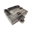 Recambio de centralita confort para audi a4 ber. (b8) básico referencia OEM IAM 8T0959793G  