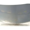 Recambio de capot para opel corsa d (s07) 1.4 (l08, l68) referencia OEM IAM 95514714  