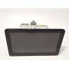Recambio de pantalla multifuncion para mg zs suv (azs1) 1.0 t-gdi referencia OEM IAM 11307917  