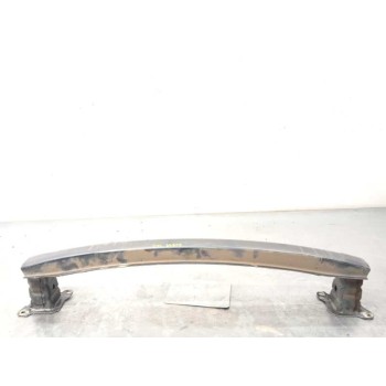 REFUERZO PARAGOLPES TRASERO 6V9807305 