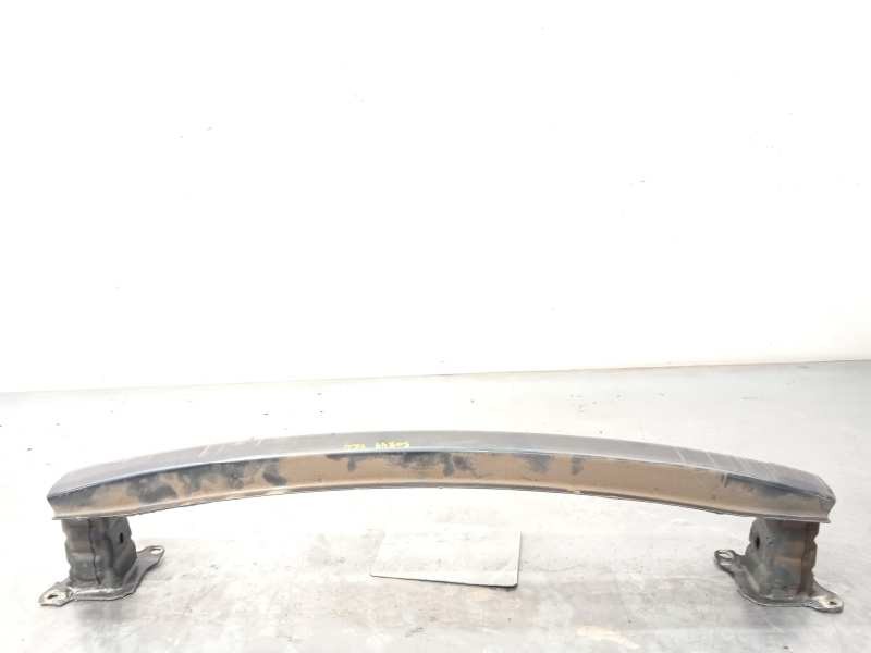 REFUERZO PARAGOLPES TRASERO 6V9807305 