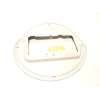 Recambio de tapa exterior combustible para bmw serie 1 lim. (f20) 118i referencia OEM IAM 51177270765  
