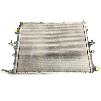 RADIADOR AGUA 7L0121253A 