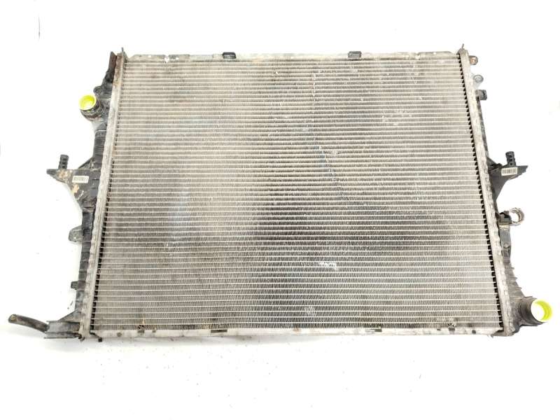 RADIADOR AGUA 7L0121253A 