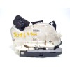 Recambio de cerradura puerta delantera derecha para skoda yeti 1.2 tsi referencia OEM IAM 5E1837016A  
