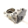 Recambio de caja mariposa para audi a5 sportback (f5a, f5f) 35 tdi referencia OEM IAM 05L128063E  V29128547E