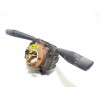 Recambio de mando intermitentes para fiat fiorino básico referencia OEM IAM 0735460421 735460421 