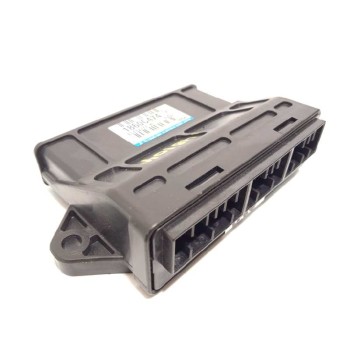 Recambio de centralita motor uce para mitsubishi space star (a00) motion referencia OEM IAM 1860C474  E6T82777