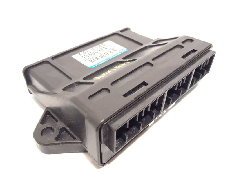 CENTRALITA MOTOR UCE 1860C474 E6T82777