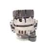 Recambio de alternador para audi a5 coupe (f53) 2.0 16v tfsi referencia OEM IAM 06L903018JX  