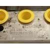 Recambio de abs para jeep cherokee (kl) 2.2 crd 4x4 referencia OEM IAM 68268293AC 269599 2265106527