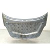 Recambio de capot para opel corsa d (s07) 1.4 (l08, l68) referencia OEM IAM 95514714  