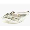 Recambio de faro izquierdo para opel meriva b van (s10) 1.6 cdti (75) referencia OEM IAM 13286612  