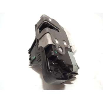 CERRADURA PUERTA DELANTERA IZQUIERDA 2691850 