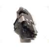 Recambio de cerradura puerta delantera izquierda para ford focus st-line referencia OEM IAM 2691850  