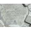 Recambio de bomba agua para seat leon (kl1, klg) 2.0 tdi referencia OEM IAM 04L965567A  0392024006
