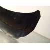Recambio de capot para ford focus iii 1.6 tdci referencia OEM IAM 1797477 PBM51A16610AC 