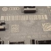 Recambio de centralita confort para audi a4 ber. (b8) básico referencia OEM IAM 8T0959793G  