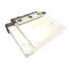 Recambio de centralita motor uce para seat leon (5f1) reference referencia OEM IAM 04E907309BL  0261S12606