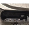 Recambio de caja mariposa para toyota avensis touring sports advance referencia OEM IAM 3465672 10378517 13543465672