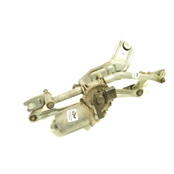 MOTOR LIMPIA DELANTERO 51701421 404978