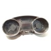 Recambio de cuadro instrumentos para peugeot 5008 allure referencia OEM IAM 9804263880  9677785780