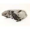 Recambio de faro izquierdo para chevrolet aveo / kalos sedán (t250, t255) 1.4 referencia OEM IAM 96650521  