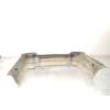 Recambio de paragolpes trasero para toyota avensis (_t25_) 2.0 d-4d (cdt250_) referencia OEM IAM 5215905901  