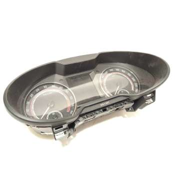 CUADRO INSTRUMENTOS 5E0920757E 