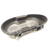 Recambio de cuadro instrumentos para skoda octavia combi (5e5) rs referencia OEM IAM 5E0920757E  