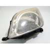Recambio de faro izquierdo para citroën nemo 1.3 hdi fap referencia OEM IAM 1353198080  45570383