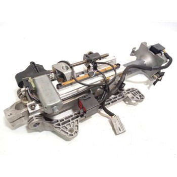 COLUMNA DIRECCION 2W933C529AM C2P19045